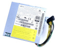 Fujitsu 400w Power Supply Accessories - Fujitsu Psu 250w - S26113-E601-V70-1